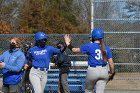 Softball vs Emerson game 2  Women’s Softball vs Emerson game 2. : Women’s Softball